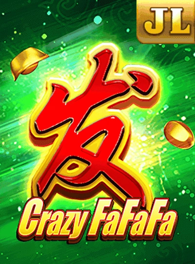 8ki6