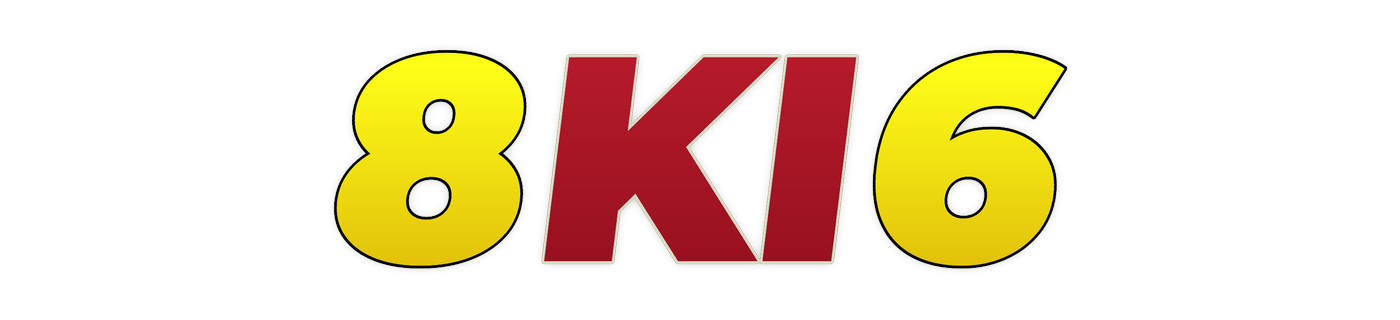 8ki6